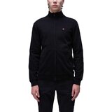 Napapijri Balis fz black 041 | ePonuda.com
