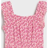 Sinsay Kombinezon | shoptok.hr