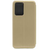  ROYAL FLIP COVER Maska za telefon za Xiaomi Redmi 11T/11T Pro, Zlatna | Eponuda.com