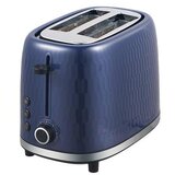 Toster VIVAX TS-950B VINTAGE | Eponuda.ba