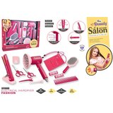  390443 FRIZERSKI SET | Eponuda.com