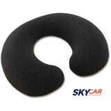Skycar Naslon za glavu memori Cene