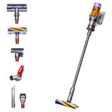 Dyson bezicni usisivac V12 Detect Slim Absolute | Eponuda.ba