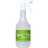  Razpršilna plastenka Supra, 1 l - 1 k. Cene