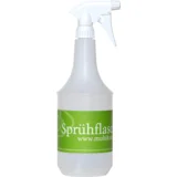 Razpršilna plastenka Supra, 1 l - 1 k.
