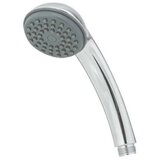 Tuš ručka king | Eponuda.com
