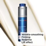 Clarins Men Wrinkle Smoothing & Firming Care krema proti gubam za moške 50 ml | Shoptok.si