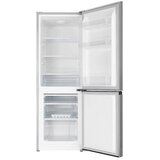 Gorenje RK14EPS4 hladilnik | Shoptok.si