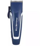 Rowenta trimer TN 1603 | ePonuda.com