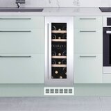 Temptech ventilacijska rešetka VENT300W | shoptok.hr