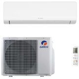 Gree COSMO REGULAR 24K GWH24AWEXF | Eponuda.ba