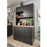 MID.YOU BIFE OMARA | Shoptok.si