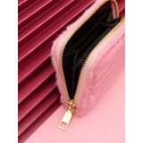 Sinsay Novčanik | shoptok.hr