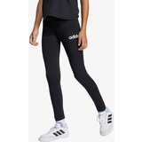 Adidas helanke za devojčice JG LIN LEG 230 Cene