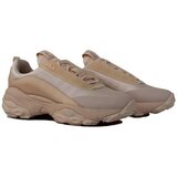 Fila Loligo sarena | shoptok.hr