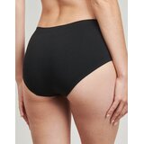 Athena horties / Boksarice MY PETIT PRIX HIPSTER Črna | Shoptok.si