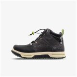 Timberland dečije cipele City Stomper Mid WP TA1QFO | ePonuda.com