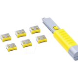  Smartkeeper zaključavanje USB priključka UL03PKYL UL03PKYL | Eponuda.ba