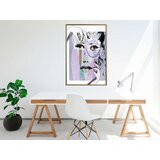  Poster - Pieced Together 20x30 | shoptok.hr