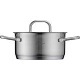 Wmf SET POSOD | Shoptok.si