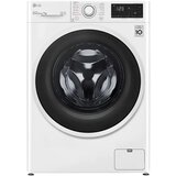 LG Mašina za veš, 1200 obrtaja, 7kg veša, 14 programa, Slim – F2WV3S7AIDD | Eponuda.ba