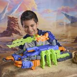 Figure djelovanja Hasbro | shoptok.hr