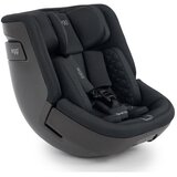 Egg Toddler 360 i-Size dječja autosjedalica (40 - 105 cm) - Carbonite Cijene