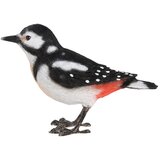 Esschert Design Vrtna figurica od polyresina Bird – | shoptok.hr