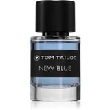 New Blue toaletna voda za moške 30 ml