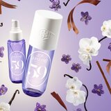 Sol de Janeiro cheirosa 59 mist 90ml | ePonuda.com