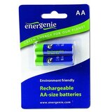 Gembird punjive baterije NiMH AA 2kom 2600mAh EG-BA-AA26-01 Cijene