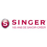 Singer Heavy Duty 4411 Šivaća mašina | Eponuda.com