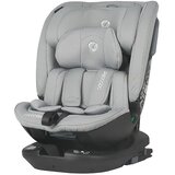 Coccolle Otroški avtosedež 0-36 kg 360 isofix 40-150 cm Velsa siva Cene
