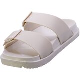 Superga 93159 Bež | shoptok.hr