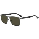 Hugo_Boss BOSS1913/G/S R80/L7 Polarized - ONE SIZE (60) | shoptok.hr