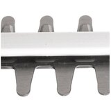 Einhell električne makaze makaze za živicu GH-EH 4245 | Eponuda.ba