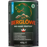 Berglöwe Bio proteini konoplje Natur Cene