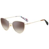 Kate Spade naočare za sunce KS Hailey/G/S J5G/NQ Cene