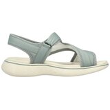 Rieker Sandali & Odprti čevlji V216652 pisana | Shoptok.si
