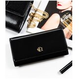 Rovicky RPX20AML sarena | shoptok.hr