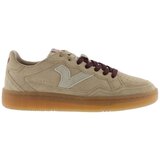 Victoria Nizke superge Smash Sneakers 806111 - Beige Bež Cene