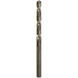 Bosch Burgija za metal HSS-Co, DIN 338 2609255074 | Eponuda.com
