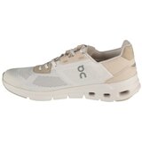 On Cloudrift sarena | shoptok.hr