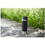 Tefal Črn potovalni lonček 500 ml – | Shoptok.si