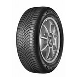 Goodyear 235/60R18 107W VEC 4SEASONS G3 SUV XL guma za džip za sve sezone Cene