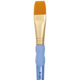 Royal & Langnickel Ravni kist R9700-3/4 (kistovi za slikanje Crafters) | shoptok.hr