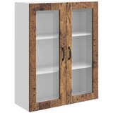  Ploča za perilicu posuđa Kalmar Staro drvo 80 x 31 x 100 cm | Eponuda.ba