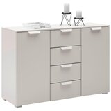 Premium Living Komoda Briona Cene