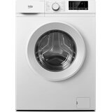 Beko pralni stroj B1WFK2604WEE, 6 kg | Shoptok.si