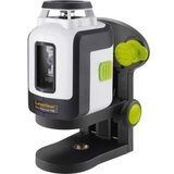 LASERLINER SmartLine-Laser G360 linijski laser samonivelirajući | Eponuda.ba